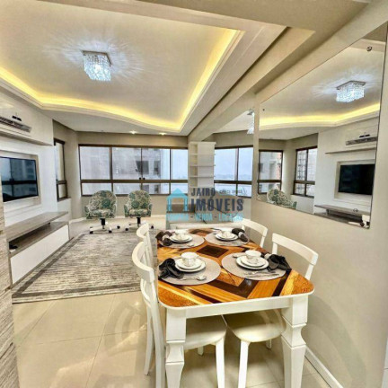 Imagem Apartamento com 2 Quartos à Venda, em Centro - Tramandaí Imagem Apartamento com 2 Quartos à Venda, em Centro - Tramandaí