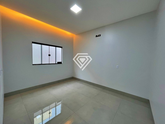 Imagem Casa com 3 Quartos à Venda, 154 m² em 604 Norte - Palmas