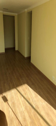 Imagem Imóvel com 3 Quartos à Venda, 98 m² em Vila Valqueire - Rio De Janeiro Imagem Imóvel com 3 Quartos à Venda, 98 m² em Vila Valqueire - Rio De Janeiro