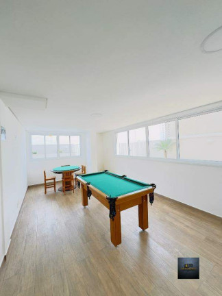 Imagem Apartamento com 2 Quartos à Venda, 55 m² em Assunção - São Bernardo Do Campo Imagem Apartamento com 2 Quartos à Venda, 55 m² em Assunção - São Bernardo Do Campo