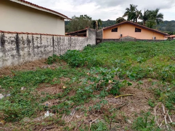 Imagem Terreno à Venda, 696 m² em Nova Gardênia - Atibaia Imagem Terreno à Venda, 696 m² em Nova Gardênia - Atibaia