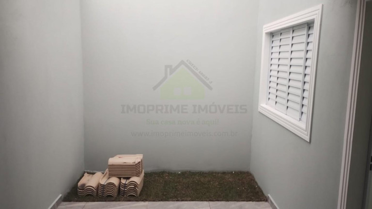 Imagem Casa com 2 Quartos à Venda, 175 m² em Residencial Parque Dos Sinos - Jacareí Imagem Casa com 2 Quartos à Venda, 175 m² em Residencial Parque Dos Sinos - Jacareí