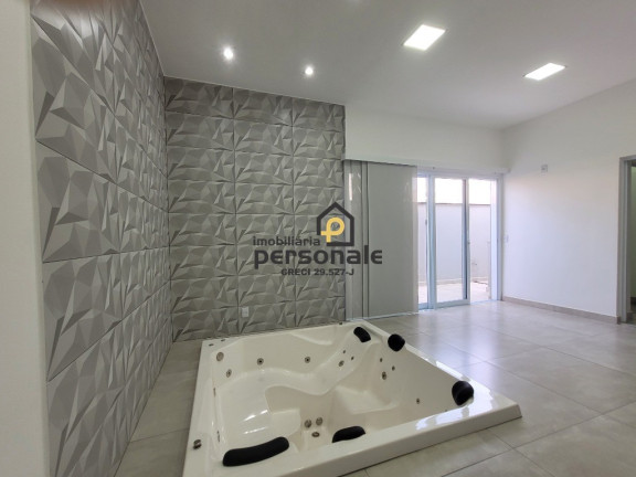 Imagem Imóvel com 2 Quartos à Venda, 187 m² em Le France - Sorocaba Imagem Imóvel com 2 Quartos à Venda, 187 m² em Le France - Sorocaba