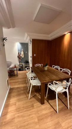 Imagem Apartamento com 3 Quartos à Venda, 78 m² em Candeal - Salvador Imagem Apartamento com 3 Quartos à Venda, 78 m² em Candeal - Salvador