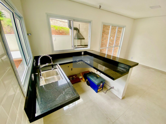 Imagem Casa com 3 Quartos à Venda, em Jardim Celeste - Jundiaí Imagem Casa com 3 Quartos à Venda, em Jardim Celeste - Jundiaí
