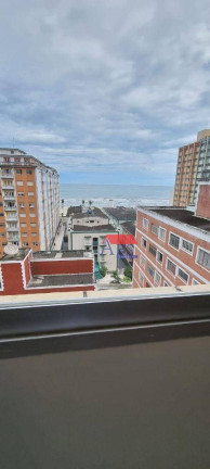Imagem Apartamento com 2 Quartos à Venda, 74 m² em Tupi - Praia Grande