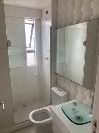 Imagem Apartamento com 2 Quartos à Venda, 58 m² em Casa Forte - Recife