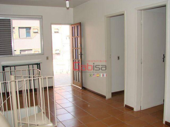 Imagem Cobertura com 4 Quartos à Venda, 156 m² em Braga - Cabo Frio Imagem Cobertura com 4 Quartos à Venda, 156 m² em Braga - Cabo Frio