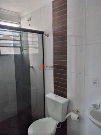 Imagem Apartamento com 2 Quartos à Venda, 56 m² em Veloso - Osasco Imagem Apartamento com 2 Quartos à Venda, 56 m² em Veloso - Osasco