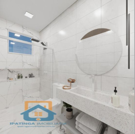 Imagem Casa com 3 Quartos à Venda, 210 m² em Jardim Panorama - Ipatinga Imagem Casa com 3 Quartos à Venda, 210 m² em Jardim Panorama - Ipatinga