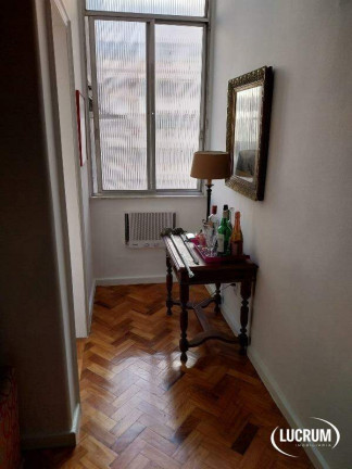 Imagem Apartamento com 1 Quarto à Venda, 40 m² em Flamengo - Rio De Janeiro Imagem Apartamento com 1 Quarto à Venda, 40 m² em Flamengo - Rio De Janeiro