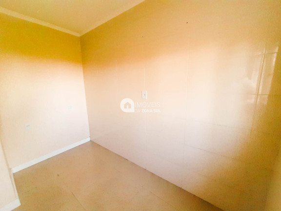 Imagem Casa com 3 Quartos à Venda, 140 m² Imagem Casa com 3 Quartos à Venda, 140 m²