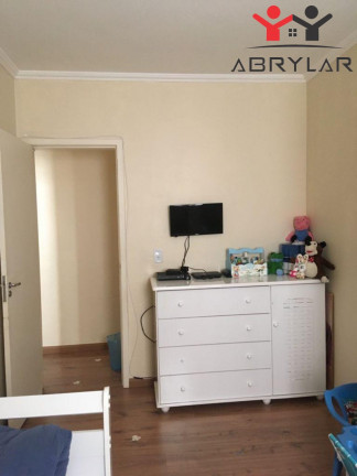 Imagem Imóvel com 2 Quartos à Venda, 54 m² em Recanto Quarto Centenário - Jundiaí Imagem Imóvel com 2 Quartos à Venda, 54 m² em Recanto Quarto Centenário - Jundiaí