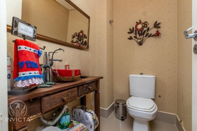 Imagem Apartamento com 3 Quartos à Venda, 178 m² em Centro - Balneário Camboriú