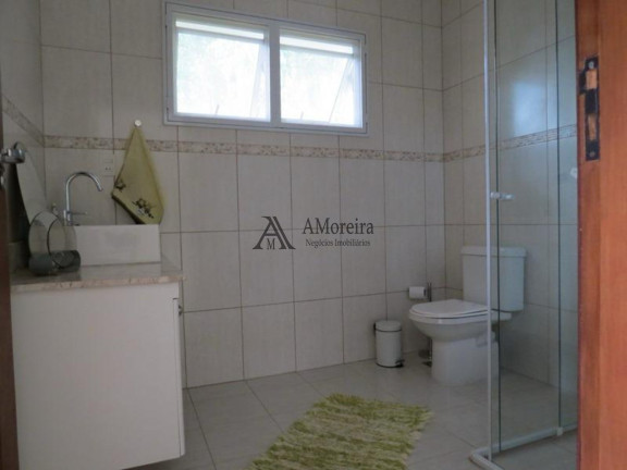 Imagem Casa com 4 Quartos à Venda, 435 m² em Loteamento Capital Ville - Jundiaí Imagem Casa com 4 Quartos à Venda, 435 m² em Loteamento Capital Ville - Jundiaí