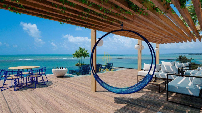 Imagem Apartamento com 2 Quartos à Venda, 60 m² em Bessa - João Pessoa Imagem Apartamento com 2 Quartos à Venda, 60 m² em Bessa - João Pessoa