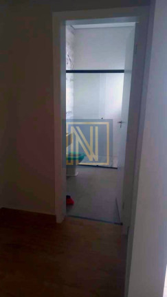Imagem Casa de Condomínio com 3 Quartos à Venda, 165 m² em Parque Ibiti Reserva - Sorocaba