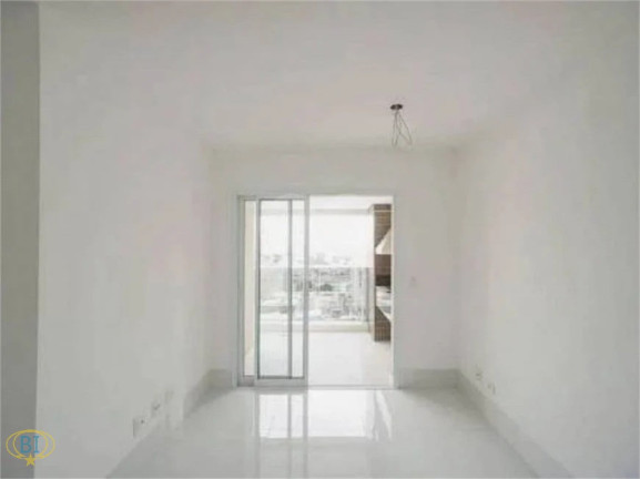 Imagem Apartamento com 3 Quartos à Venda, 94 m² em Tatuapé - São Paulo Imagem Apartamento com 3 Quartos à Venda, 94 m² em Tatuapé - São Paulo