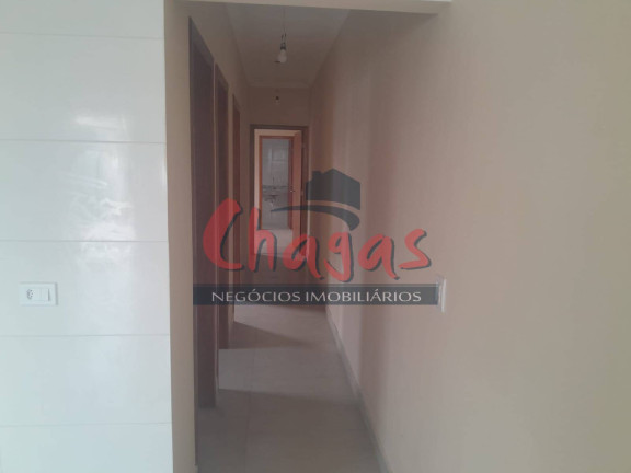 Imagem Casa com 3 Quartos à Venda, 60 m² em Golfinho - Caraguatatuba Imagem Casa com 3 Quartos à Venda, 60 m² em Golfinho - Caraguatatuba