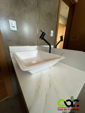 Imagem Apartamento com 3 Quartos à Venda, 90 m² em Residencial Summer Ville - Poços De Caldas Imagem Apartamento com 3 Quartos à Venda, 90 m² em Residencial Summer Ville - Poços De Caldas