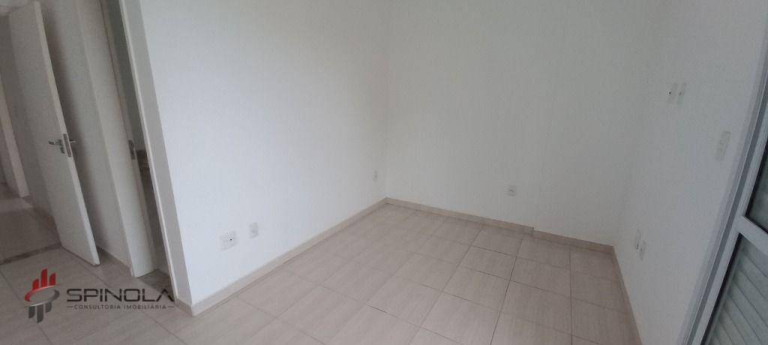 Imagem Apartamento com 3 Quartos à Venda, 102 m² em Ocian - Praia Grande Imagem Apartamento com 3 Quartos à Venda, 102 m² em Ocian - Praia Grande