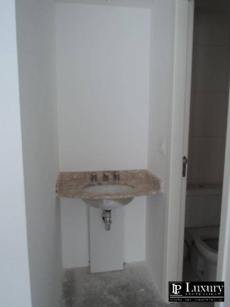 Imagem Apartamento com 1 Quarto à Venda, 36 m² em Bela Vista - São Paulo Imagem Apartamento com 1 Quarto à Venda, 36 m² em Bela Vista - São Paulo
