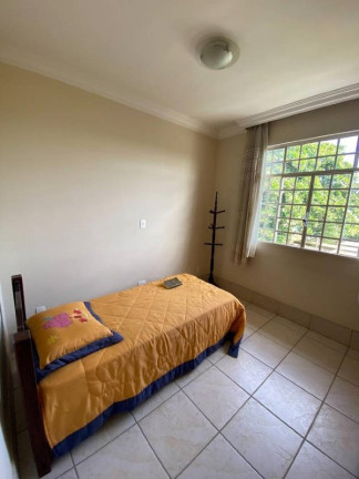 Imagem Casa com 3 Quartos à Venda, 358 m² em Minascaixa - Belo Horizonte Imagem Casa com 3 Quartos à Venda, 358 m² em Minascaixa - Belo Horizonte