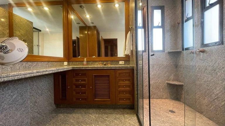 Imagem Apartamento com 3 Quartos à Venda, 320 m² em Moema - São Paulo Imagem Apartamento com 3 Quartos à Venda, 320 m² em Moema - São Paulo