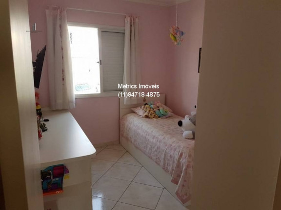 Imagem Imóvel com 3 Quartos à Venda, em Caxambu - Jundiaí Imagem Imóvel com 3 Quartos à Venda, em Caxambu - Jundiaí