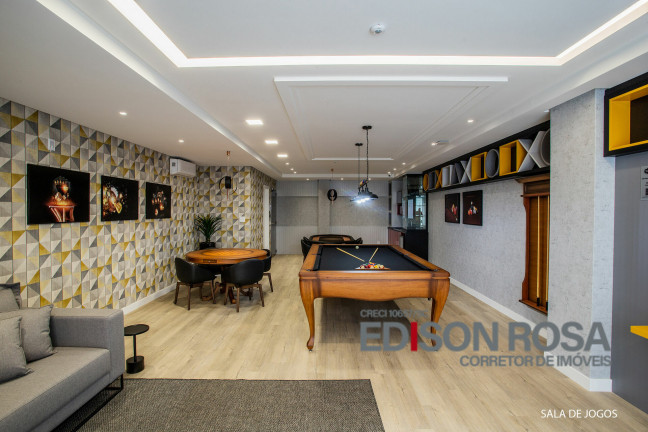 Imagem Apartamento com 3 Quartos à Venda, 101 m² em Centro - Florianópolis Imagem Apartamento com 3 Quartos à Venda, 101 m² em Centro - Florianópolis