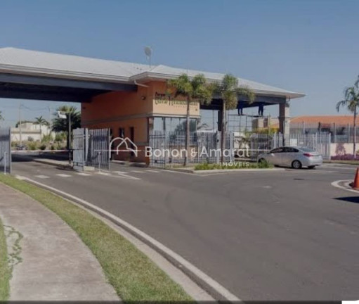 Imagem Casa de Condomínio com 3 Quartos à Venda, 250 m² em Parque Olívio Franceschini - Hortolândia Imagem Casa de Condomínio com 3 Quartos à Venda, 250 m² em Parque Olívio Franceschini - Hortolândia