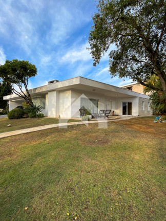 Imagem Casa de Condomínio com 3 Quartos à Venda, 500 m² em Alphaville - Santana De Parnaíba Imagem Casa de Condomínio com 3 Quartos à Venda, 500 m² em Alphaville - Santana De Parnaíba