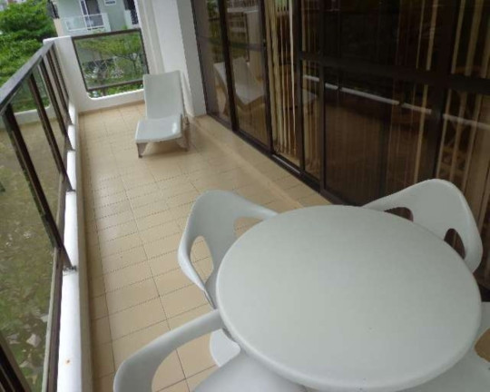 Imagem Apartamento com 3 Quartos à Venda, 154 m² em Pitangueiras - Guarujá