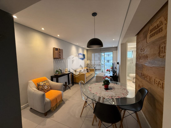 Imagem Apartamento com 2 Quartos à Venda, 74 m² em Perdizes - São Paulo Imagem Apartamento com 2 Quartos à Venda, 74 m² em Perdizes - São Paulo