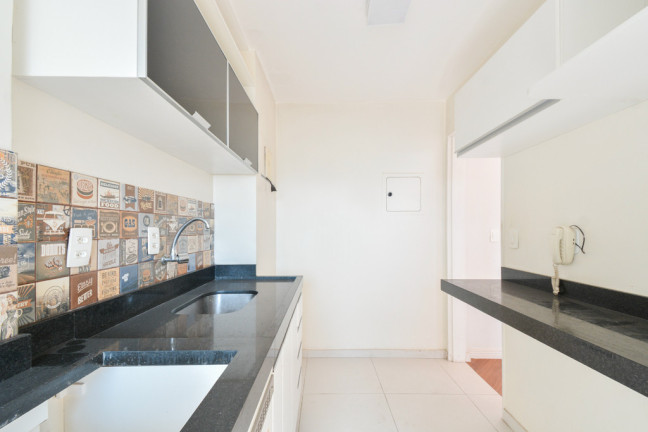 Imagem Imóvel com 1 Quarto à Venda, 41 m² em Brás - São Paulo Imagem Imóvel com 1 Quarto à Venda, 41 m² em Brás - São Paulo
