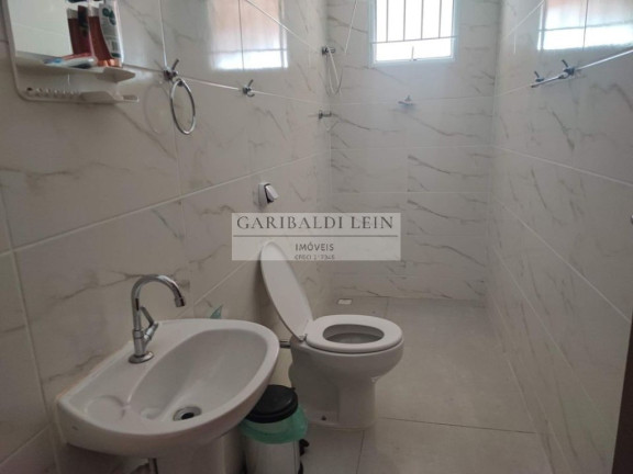 Imagem Imóvel com 3 Quartos à Venda, 250 m² em Convivio Sao Francisco - Piracicaba Imagem Imóvel com 3 Quartos à Venda, 250 m² em Convivio Sao Francisco - Piracicaba