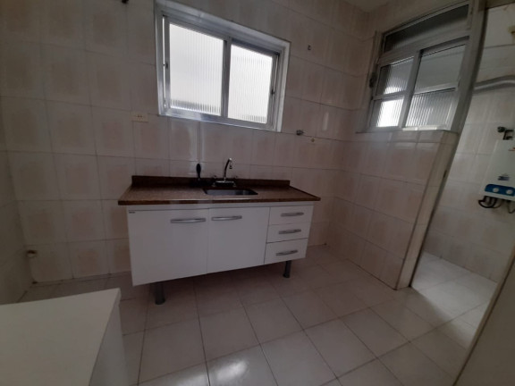 Imagem Apartamento com 2 Quartos para Alugar, 69 m² em Jardim Adhemar De Barros - São Paulo Imagem Apartamento com 2 Quartos para Alugar, 69 m² em Jardim Adhemar De Barros - São Paulo