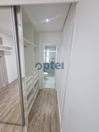 Imagem Apartamento com 3 Quartos à Venda, 77 m² em Vila Caminho Do Mar - São Bernardo Do Campo