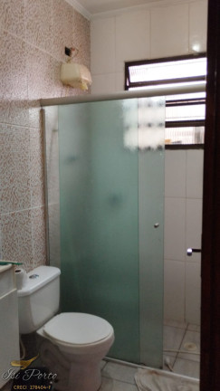 Imagem Casa com 2 Quartos à Venda, 300 m² em 19 - Praia Grande 
