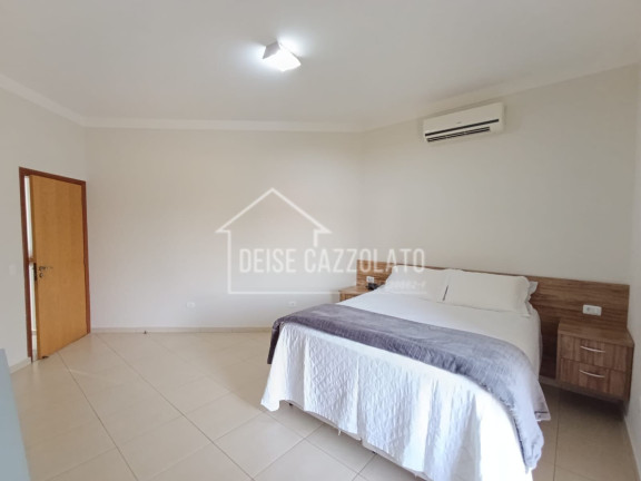 Imagem Casa com 3 Quartos à Venda, 347 m² em Jardim Ibiti Do Paço - Sorocaba Imagem Casa com 3 Quartos à Venda, 347 m² em Jardim Ibiti Do Paço - Sorocaba