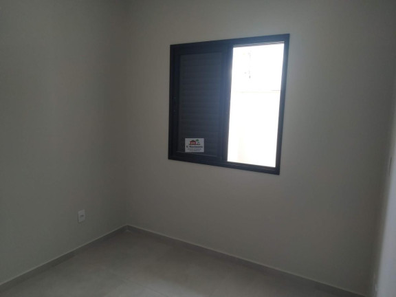 Imagem Casa com 3 Quartos à Venda, 104 m² em Jardim Residencial Villagio Ipanema I - Sorocaba Imagem Casa com 3 Quartos à Venda, 104 m² em Jardim Residencial Villagio Ipanema I - Sorocaba