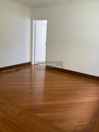 Imagem Casa com 2 Quartos à Venda, 100 m² em Perdizes - São Paulo Imagem Casa com 2 Quartos à Venda, 100 m² em Perdizes - São Paulo