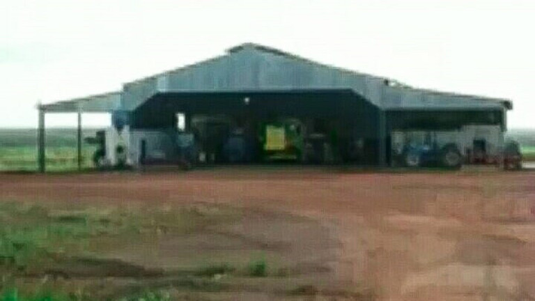 Imagem Imóvel à Venda,  em Pedro Afonso/to - Pedro Afonso