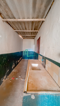 Imagem Casa com 2 Quartos à Venda, em Vila São Sebastião - Franca Imagem Casa com 2 Quartos à Venda, em Vila São Sebastião - Franca