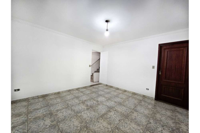 Casa com 4 Quartos à Venda, 196 m² em Vila Mascote - São Paulo