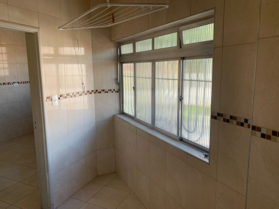 Imagem Casa com 2 Quartos à Venda, 93 m² em Vila Belmiro - Santos