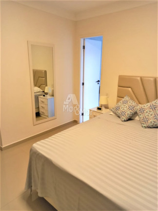 Imagem Apartamento com 3 Quartos à Venda, 100 m² em Pitangueiras - Guarujá Imagem Apartamento com 3 Quartos à Venda, 100 m² em Pitangueiras - Guarujá