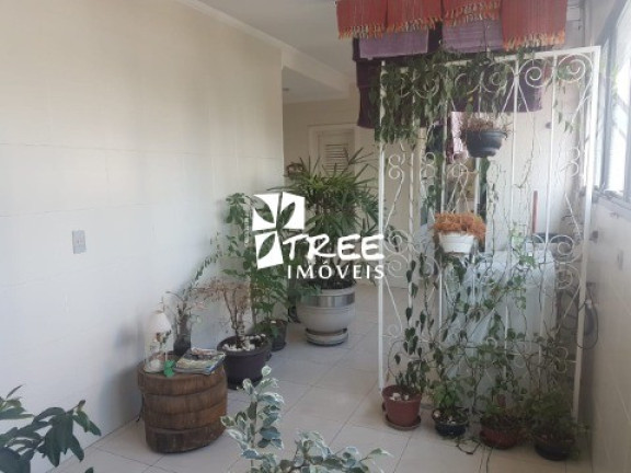 Imagem Apartamento com 4 Quartos à Venda, 260 m² em Tatuapé - São Paulo Imagem Apartamento com 4 Quartos à Venda, 260 m² em Tatuapé - São Paulo