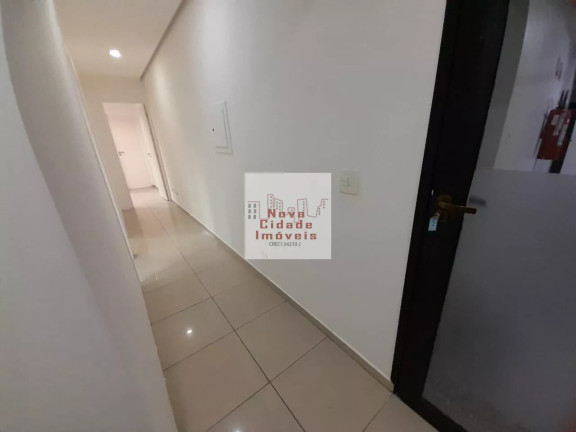 Imagem Imóvel com 3 Quartos para Alugar, 46 m² em Vila Olímpia - São Paulo Imagem Imóvel com 3 Quartos para Alugar, 46 m² em Vila Olímpia - São Paulo