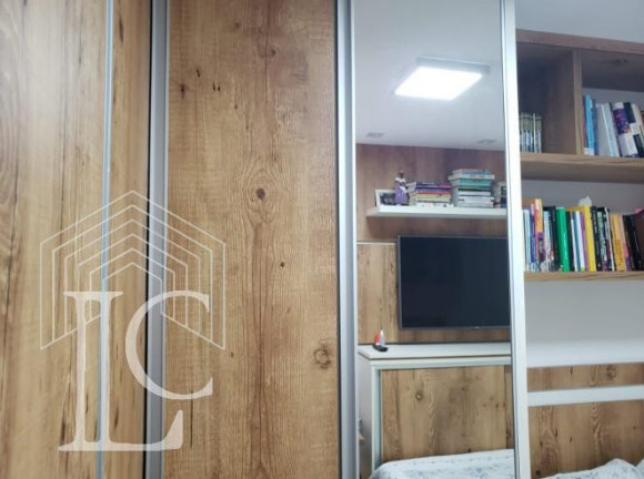 Imagem Apartamento com 2 Quartos à Venda, 58 m² em Vila Mariana - São Paulo Imagem Apartamento com 2 Quartos à Venda, 58 m² em Vila Mariana - São Paulo